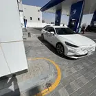 كيا 8 الموديل 2022 ماشيه 78 الف علي الشرط بسمي وكاله