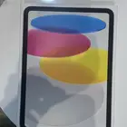 ايباد 11 ( جديد بغلاف المصنع )