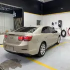 ماليبو 2013 تص فل