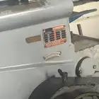 مخرطه