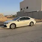 كامري GLE 2023 بنزين