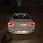 هونشي H5 2023 فل كامل