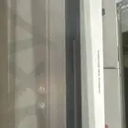 تاب s10 الترا 256 جديد