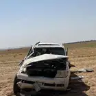 لا أنت Cruise