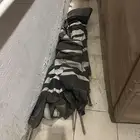 تيزار للطلعات