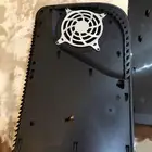 سوني  فايف