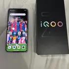 جهاز IQOO z10 5G