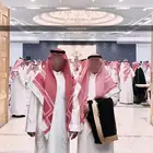 مصور جوال منتجات مناسبات سيارات (فديو  صور ) بجودة احترافية