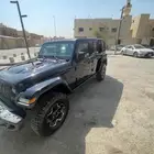 رينجلير ريبكون V6