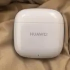 سماعه هواوي بلوتوث
