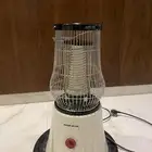 دفايه شبه جديده