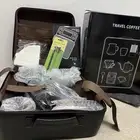 ادواة قهوة