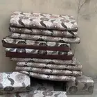 مساند وقدر الضغط