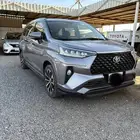 فيلوز 2024 وكاله