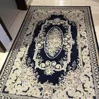 سرير ومرتبه وكومدينه وسجاده