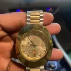 ساعة رادو Rado DiaStar Origina