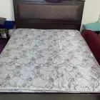سرير نفرين