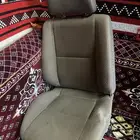 للبيع مرتبت ربع سواق وكاله وتخشيبه سعودي وكاله وطاره