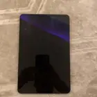 ريد ماجيك استرا 12 رام