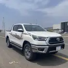 مباع