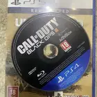 للبيع اشرطة سوني 5