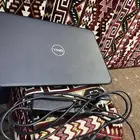 للبيع لابتب اديل على سوم