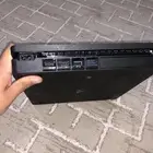 سوني 4.