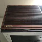 مكيف ياباني نضيف جداا استعمال شخصي للبيع المستعجل