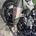 اكزوز يوشيمورا RACE AT2 للبيع GSXR 1000 R