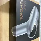 ليزر ريتسكين