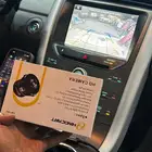 كيمره سيارات