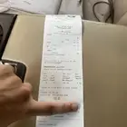 ايتونز 100 سعودي ما ا ستخدم ابي فيه 90