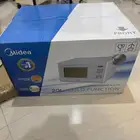 ميكرويف