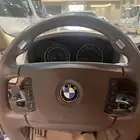 بي أم دبليو BMW 2006