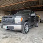 فورد F 150