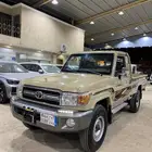 للبيع شاص 2014 سلق فل كامل ونش دفل بريمي عداد 143 الف