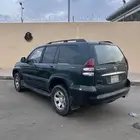 برادو 2003 ديزل اساس