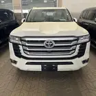 جي اكسار رقم 4 بنزين سعودي 2024 شبه اصفار