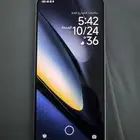 شاومي بوكو F6 Pro