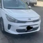 كيا ريو