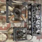 للبيع اغراض متنوعه