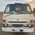 دينه قلاب دهاستو