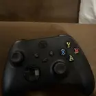 يد اكس بوكس