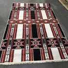 فرشات