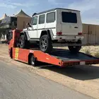 سطحةهدروليك الشفا عكاض الحزم الفواز الامام مسلم لحوطة لفلاج