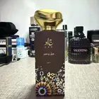 عطر J A D