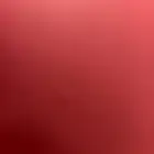 طلب ارض او بيت هدم بالدمام