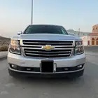 تاهو 2019 مطور بودي ومحركات وكالة