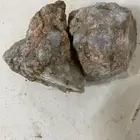 احجار طبيعية كريمة وشبه كريمة