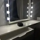 تسريحة للبيع
